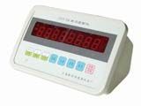 ZDY-3A测力控制仪 ZD系列测控技术的高精准之作